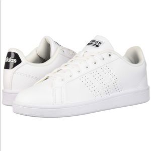 Brand new in Box Women’s Cf Advantage Adidas Shoes